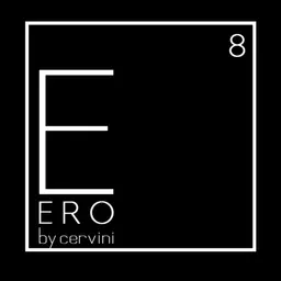 Ero by Cervini