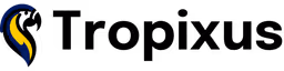 Tropixus
